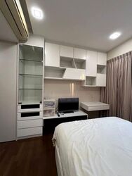 The Miltonia Residences (D27), Condominium #635824431
